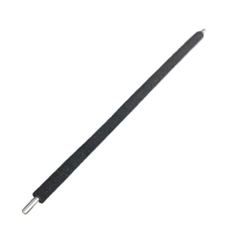 Rodillo de esponja de limpieza para Konica Minolta Bizhub C3350 C3850 y C3300i