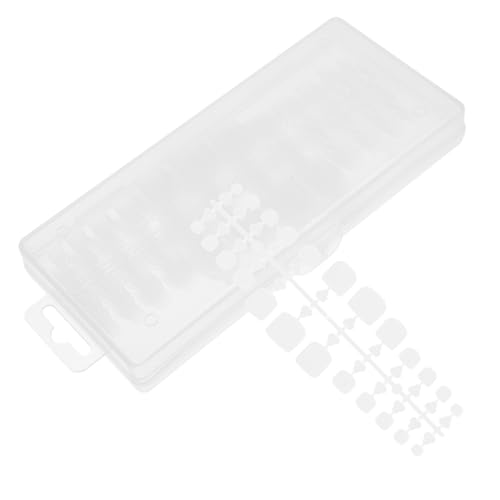 Beaupretty 240 }jLA ̃^ubg ̒ܗpt t܃Lbg lĤܐ̃qg }jLA lH   lH̒܂̃qg lH  Transparent