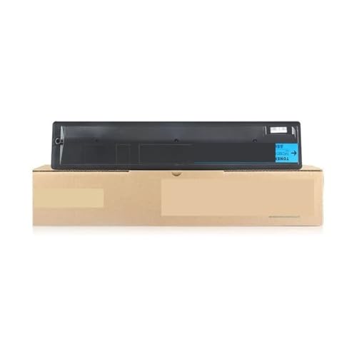 Toner T-FC35 résout vos interruptions sur copieur Toshiba 3510C