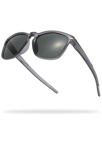 [TORINOX] TOX St ARQiPERFORMANCE MODELj MATT PURPLE/BLACK