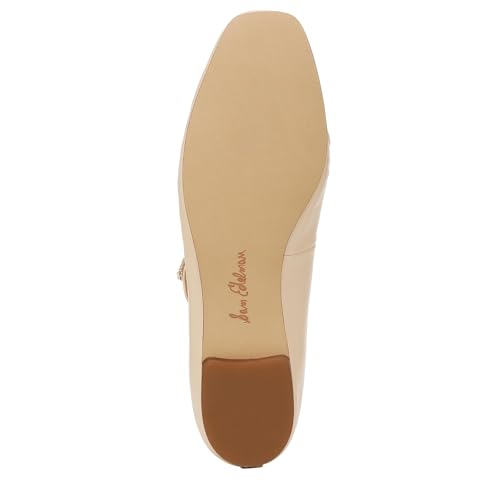 Image of Sam Edelman Micah
