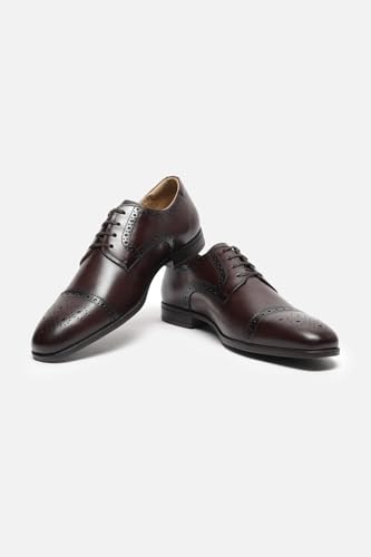 Image of Van Heusen Mens Vhsckruss260008 Sneaker