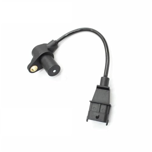 Capteur vilebrequin Hyundai 39180-4A111 pour un démarrage stable du moteur Satellite 2.5