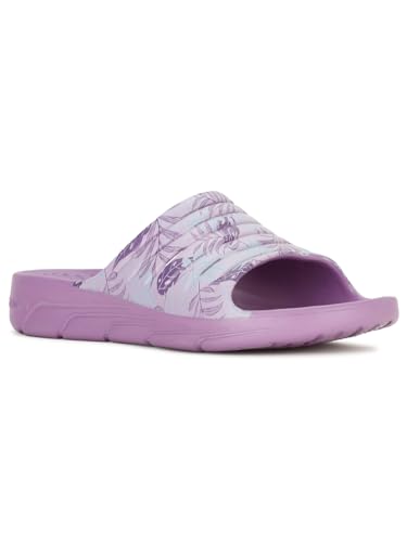 Image of Floatz Women's Slide