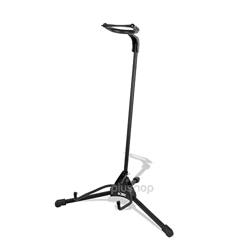 Suporte para Violão de Chão com Apoio e Trava GT1 - IBOX
