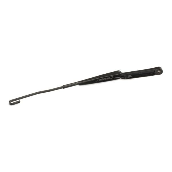 METZGER 2190223 Braccio tergicristallo, pulizia finestre per BMW