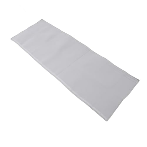 HAKIDZEL GARz[XJo[ fMX[u Opz[XveN^[Jo[ jo[TtBbg ȒPt