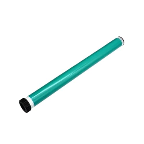 Tambour OPC photocopieur Xerox DC518 520 1050 2000 idéal travail bureau quotidien