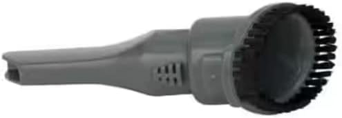 Shark Navigator Light vacuums, Model Numbers NV100, NV105