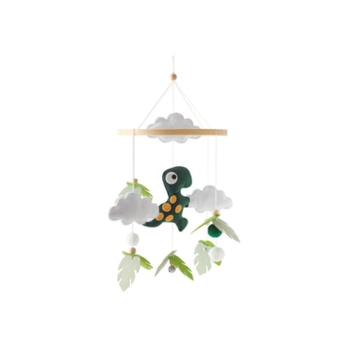 Diexgiyxr[V[YASn悢KKAxbhx (tFgxbhx eBmTEX)