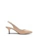 Imagen de DREAM PAIRS Zapatos Tacón Gato Mujer,Size 37