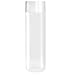HB Empty Sensory Bottles 11.8 oz (350 mL) Set of 25
