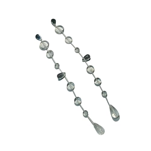 pGKgȃEH[^[hbvX^bh̃COXeX|̃eBAhbv풅wփANZT[