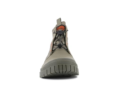 Image of Palladium unisex-adult Sp20