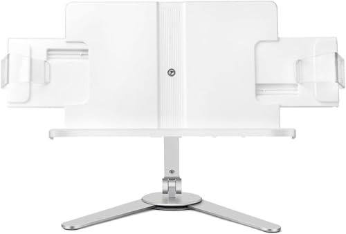 ǏIqǏX^hA~wKNbveLXgX^hfXNgbv[Ǐ (7VB)