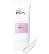 SKN REMED スキンリメド3点SET Amazon | SKN REMED(スキンリメド) スキンサイクルメソッド3点