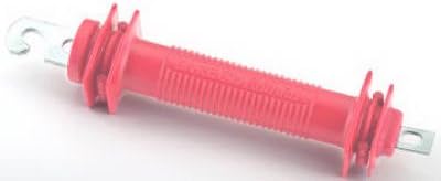 Dare Products Electric Fence Gate Handle Red