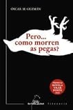 Literaria