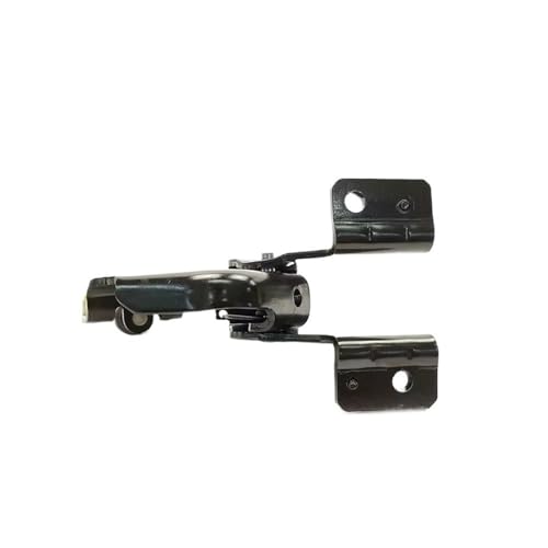 Rodillo de puerta lateral duradero y preciso para Citroën Dispatch Jumpy derecho 2007-2016 5