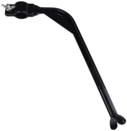 Sharp Swing Golf Swing Trainer Guide Improve your Swing Plane, Wrist  Hinge, and Posture for Consistent Golf Shots, Suitable for Right and