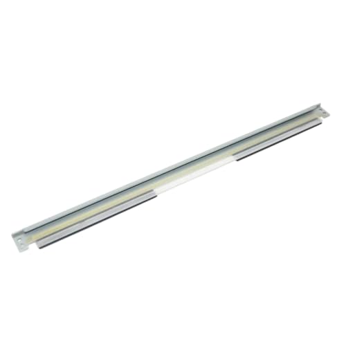 VersaLink C8000 C9000 C8130 C8135 C8145 C8155 C8170 VII C2273 C3372 C3373 C4473 C5573 �ƌ݊����̂���]�ʃx���g�̃N���[�j���O