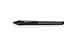 Wacom Intuos Creative Stylus for iPad Air, iPad 3/4 and iPad mini