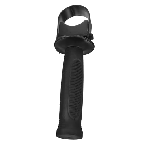 DOITOOL Electric Hammer Handle Handles Electric Hammer Accessories Grinding Machine Handle Impact Drill