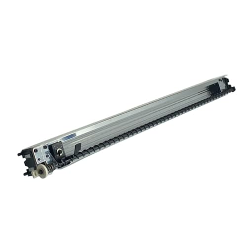 Cargador Principal XG de alta fidelidad para Kit de Carga Corona Bizhub 958