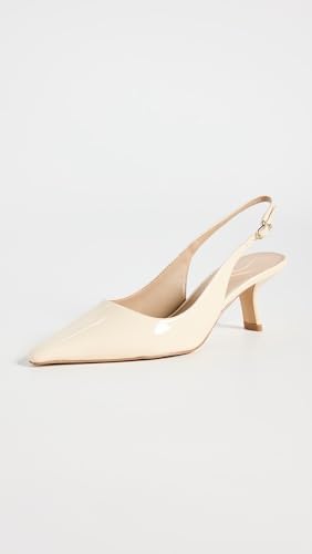 Image of Sam Edelman Women's Bianka Slingback Pumps