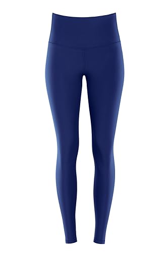 Leggings Winshape deportivos mujer cómodos para yoga y fitness
