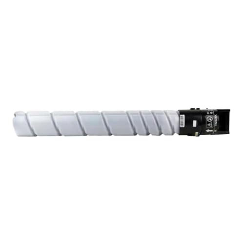 Toner TN628 noir compatible consommable impression laser pour modèles 450i 650i - 2