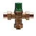 1/2" Sweat 5122 Mixing Valve (Low Lead)