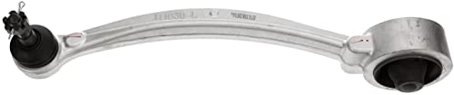 Bras de suspension avant Dorman 521-743 pièce direction pour auto et berline - 3