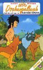 Preisvergleich Produktbild Ufa's Dschungelbuch 8 [VHS]