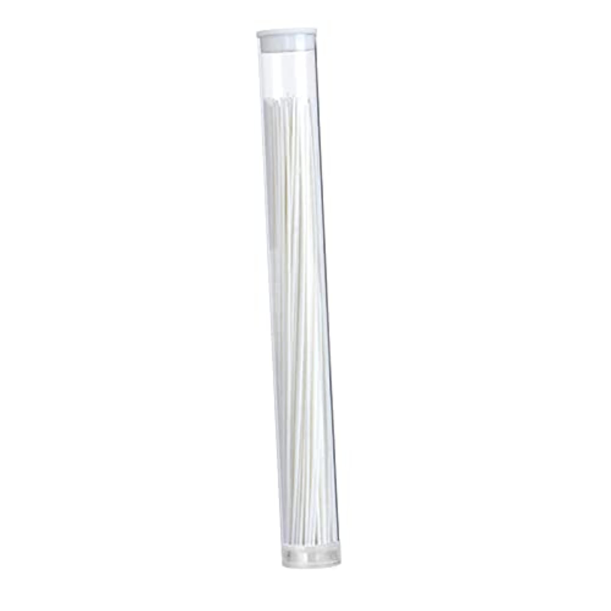 Piercing Aftercare Earrings Hole Cleaner Line