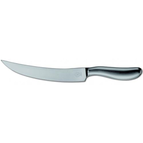 POTT 2799-126 Knives Trancho Stainless Steel Carving Knife