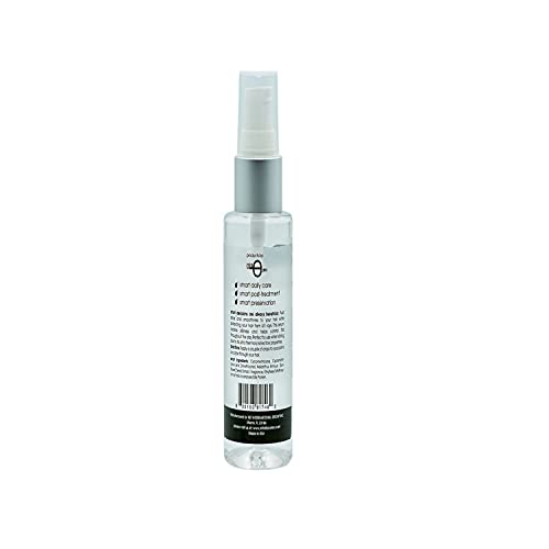 Hair Styling Serum 2Oz By Smart Protection #TOP1
