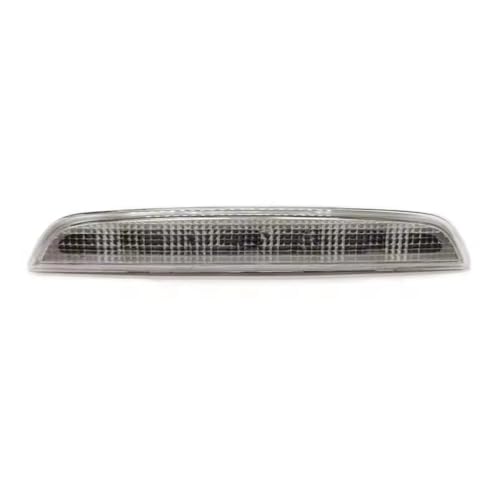 Feu de stop central Mitsubishi Outlander 2013-2016 pour trajets sûrs