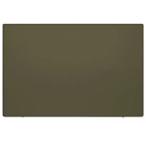 �m�[�g�p�\�R���� LCD �g�b�v�J�o�[ �ɓK������ VivoBook S14 S431FA S431FL V431FLC ��