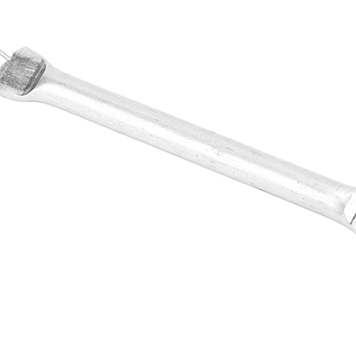 Aramox Universal Transmission Lip Seal Installer Remover Ferramenta Protetor CompatíVel Com Atec T 0