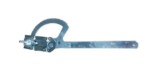 Lève-vitre Mercedes Sprinter avant gauche 9017201446 pour châssis bus et fourgon