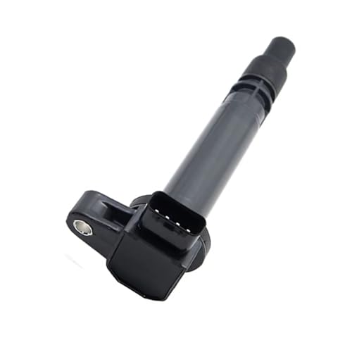 Bobine d'allumage 2.7L L4 compatible voiture de sport et bus 93-03