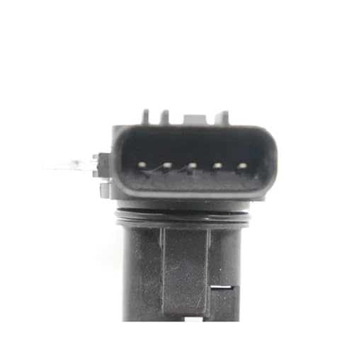 Débitmètre de masse d'air MAF pour Range Rover LR4 S60 XC60