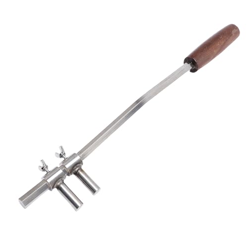 Vignette produit