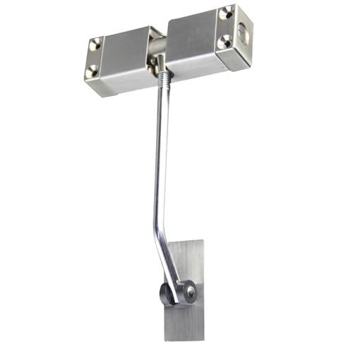 LEDMOMO XeXhAN[U[ EJΉ XvO\hAN[U[ É݌v ȉp ȒPtς݃lWt