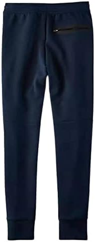 AE Active Flex Jogger Pants 