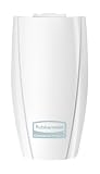 Rubbermaid Commercial Products TCell-Spender, weiß