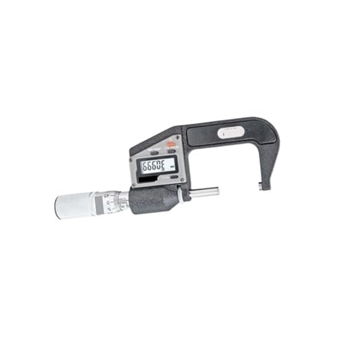 fW^O}CN[^[ 3732MEXRL-150 @BAHƐYAc[}CN[^[B