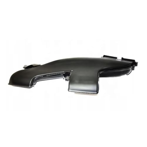 Tuyau d'admission 13717626564 corrige prise d'air pour BMW X1 F48 MINI F56