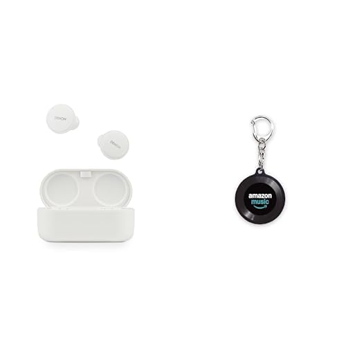 fm Denon CXCz bluetooth PerL Pro AH-C15PL zCg + yAmazon.co.jpzThe Music × Amazon Music ~[WbNL[z_[ ver2.0